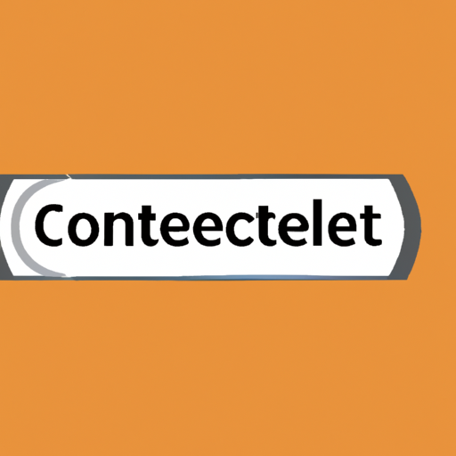 여우알바 심쿵! 미친 비밀 팩트 대방출 여우알바 관련 이미지