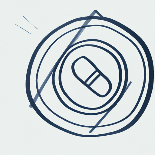 신나는 노래방 도우미 구인, 성장과 성공을 위한 비밀 노하우 노래방 도우미 구인 관련 이미지