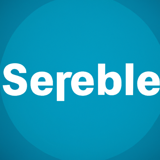 룸싸롱알바 놀라운 성장기 룸싸롱알바 관련 이미지