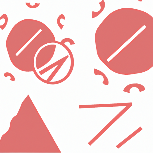 룸알바 관련 이미지