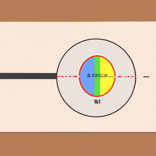 전국밤알바 관련 이미지