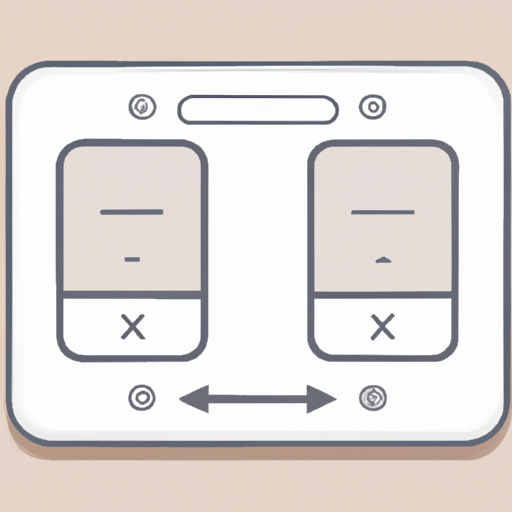쩜오 알바 효율적인 성공전략 소개 쩜오 알바 관련 이미지