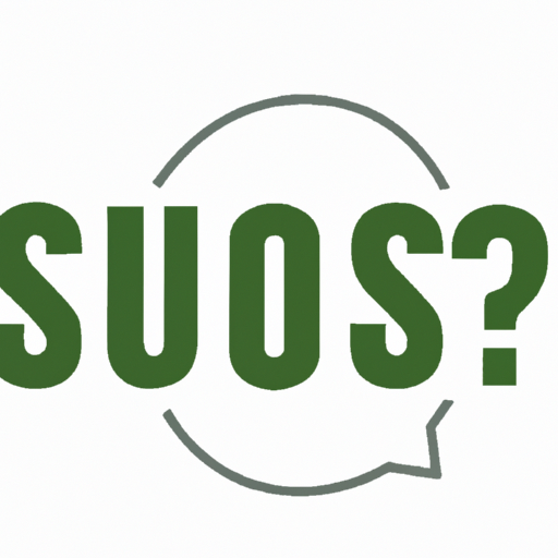 여성구인구직 관련 이미지