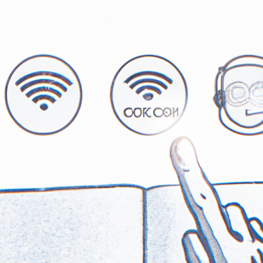 주점알바 전문가의 완벽한 비밀 노하우 주점알바 관련 이미지